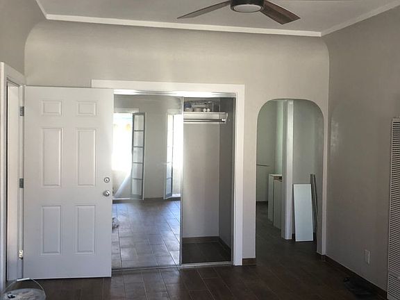 4th image of 4145 Garthwaite Ave #1/4
