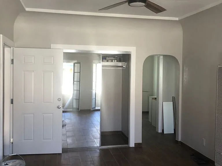 4145 Garthwaite Ave — Photo 4