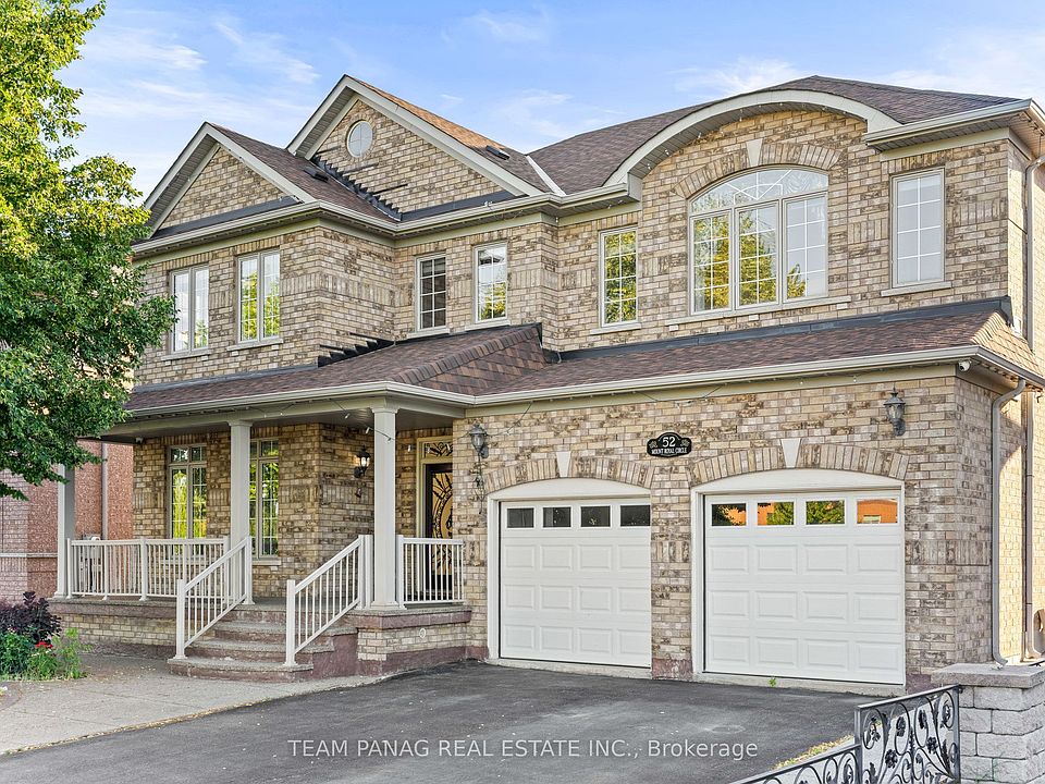 1st image of 52 Mount Royal Cir
