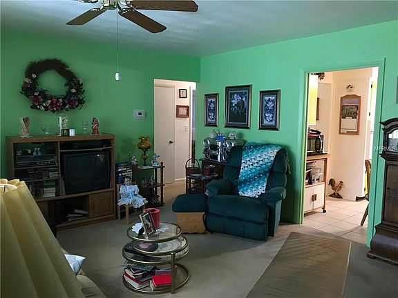2nd image of 2214 Norman Dr