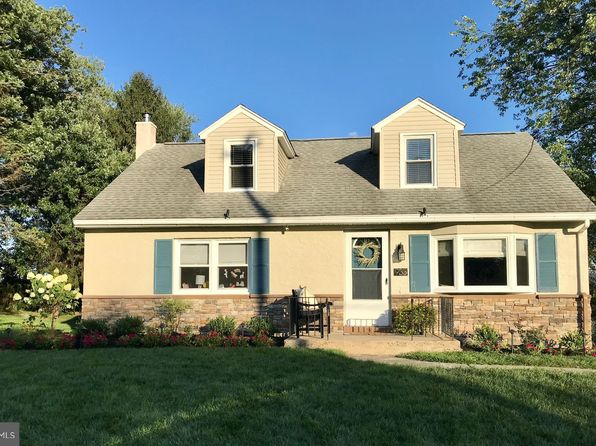 Recently Sold Homes In East Pikeland Township 538 Transactions Zillow