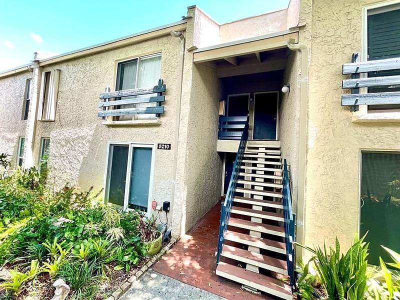 1st image of 5210 NE 6th Ave