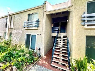 5210 NE 6th Ave, Fort Lauderdale, FL 33334