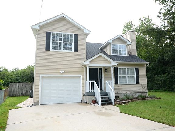 2nd image of 108 Ackiss Ave