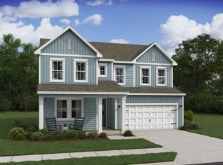1043 Boyington Dr, Hollywood, SC 29449