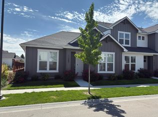 11067 W Shelborne St, Boise, ID 83709