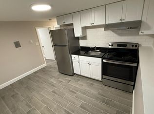 Perry St. LLC, North Grafton, MA 01536