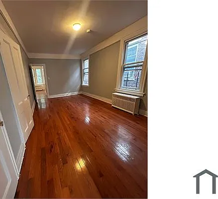 53 Maple St
