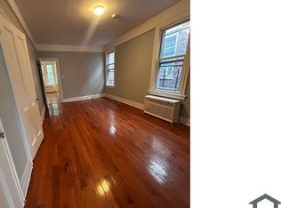 53 Maple St, Yonkers, NY 10701