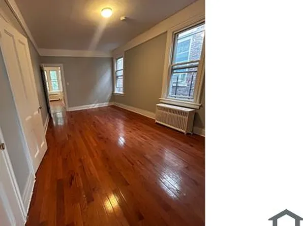 53 Maple St, Yonkers, NY 10701