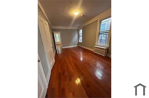 53 Maple St Photo 1