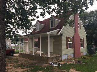 810 Veterans Hwy, Bristol, PA 19007