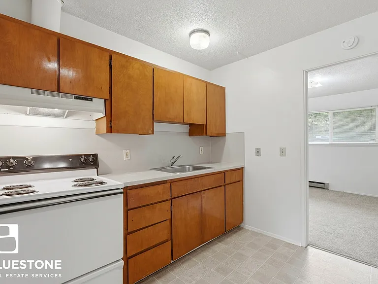 1725 SW Multnomah Blvd #6 — Photo 10