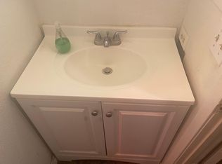 734 Barchester Dr, San Antonio, TX 78216