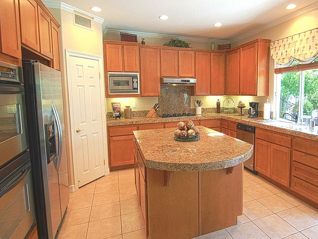 1st image of 11769 Ashlock Way