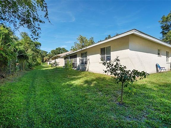 2nd image of 5786 Elizabeth Ann Way