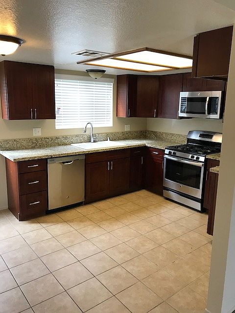 1st image of 4261 Cedar Dr APT 4