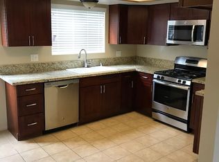 4261 Cedar Dr APT 4, San Bernardino, CA 92407