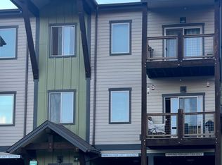 170 Wayback Drive UNIT 7304, Dillon, CO 80435