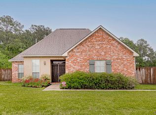 28944 Marlin Way, Denham Springs, LA 70726