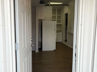 3718 Shiloh Rd #1, Tyler, TX 75707