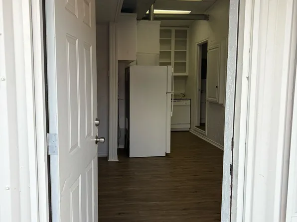 3718 Shiloh Rd #1, Tyler, TX 75707