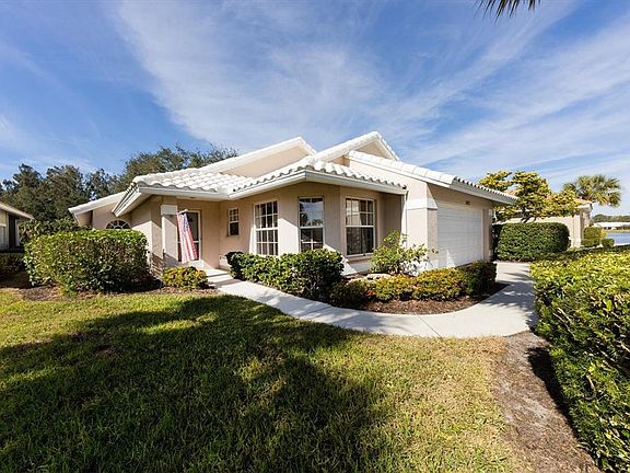 4th image of 1407 Turnberry Dr