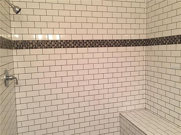 5th image of 2624 W Idlewild Ave