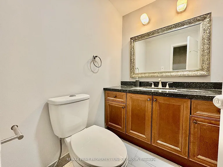 282 Roywood Dr — Photo 6
