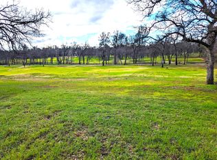 19417 Belleterre Dr, Redding, CA 96003