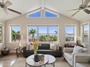 95 Poailani Pl #19, Kihei, HI 96753