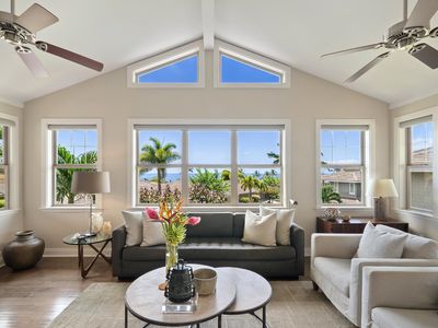 95 Poailani Pl #19, Kihei, HI, 96753