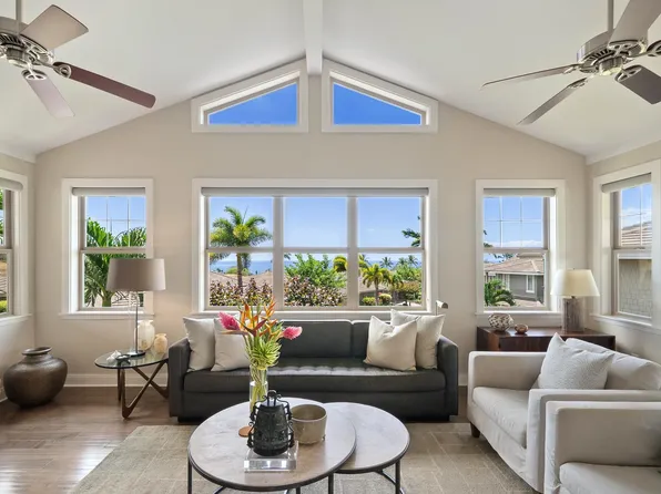 95 Poailani Pl #19, Kihei, HI 96753