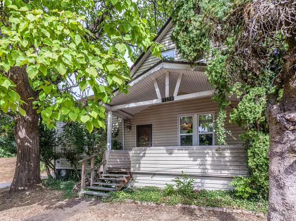 15770 Harley Ave, Oregon City, OR 97045