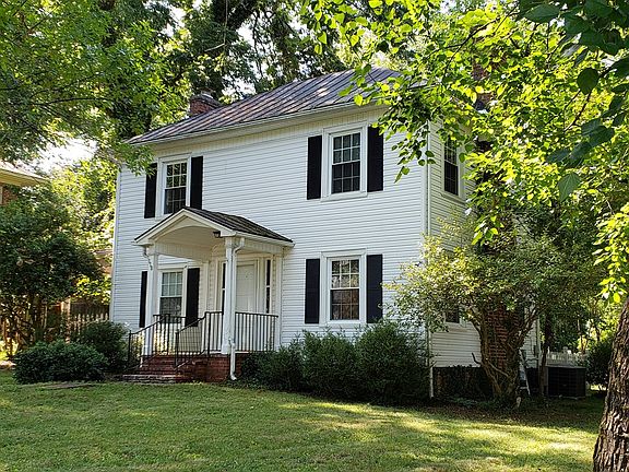 2nd image of 118 Whittle St