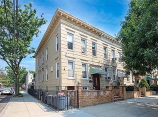 64-01 Palmetto St, Flushing, NY 11385