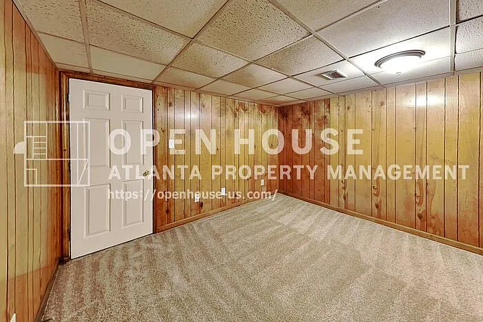 2052 Sumter Ct — Photo 20