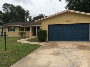 2627 Yucca St, Orlando, FL 32807