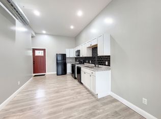 1810 Apartment #110, Moline, IL 61265