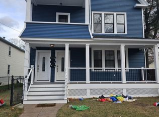 41 Webb St, Hamden, CT 06517