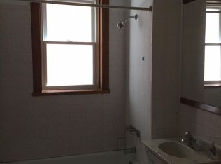 4519 W Deming Pl #1, Chicago, IL 60639