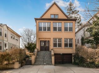 234 E 240th St, Bronx, NY 10470