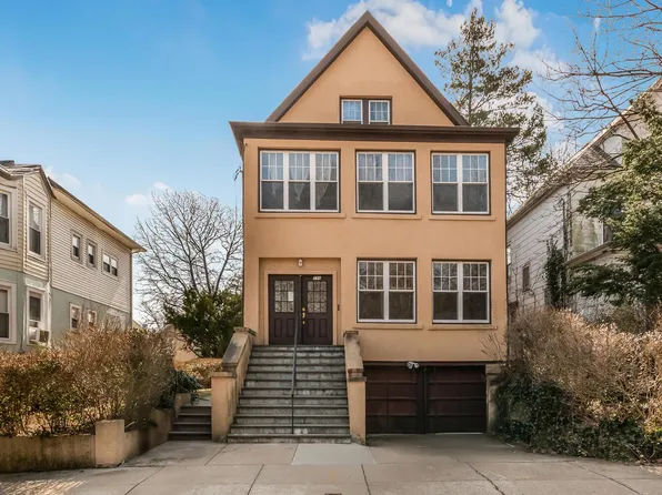 234 East 240th Street, Bronx, NY 10470