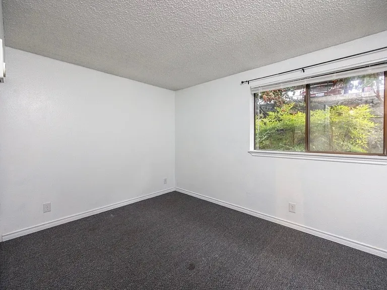1775 W Sunn Fjord Ln #A6 — Photo 26