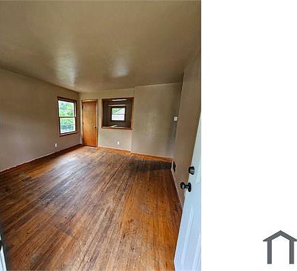 5th image of 413 Lancashire Rd