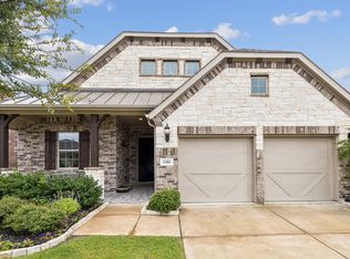 1561 Cedar Crest Dr, Forney, TX 75126