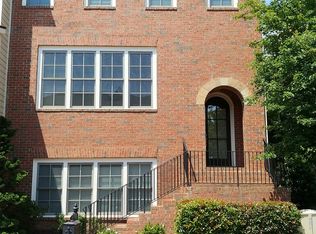 12610 Itaska Walk, Milton, GA 30004