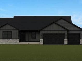 1619 Killdeer St, Holmen, WI 54636