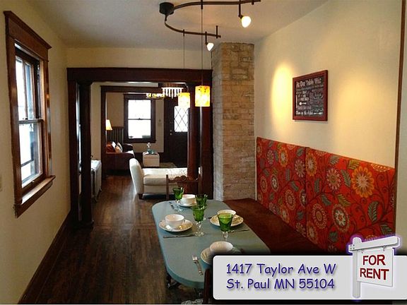 5th image of 1417 Taylor Ave