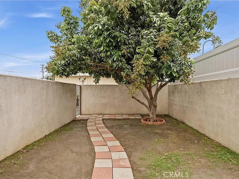 2654 Mountain View Rd — Photo 15